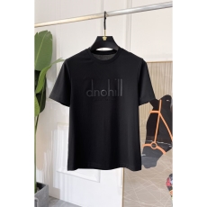 Christian Dior T-Shirts